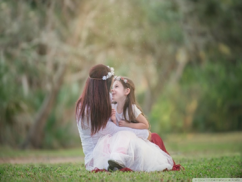 cook试管婴儿,上海试管婴儿费用比较