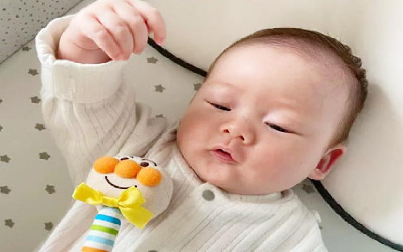 做试管辞职理由代生