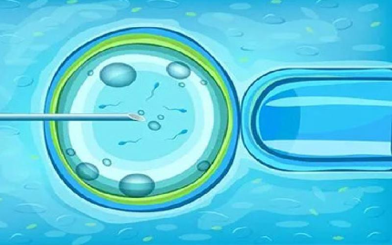 试管肝素的使用代生